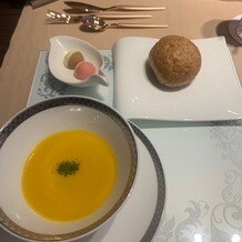 リバースイート京都鴨川迎賓館の画像