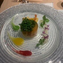 リバースイート京都鴨川迎賓館の画像