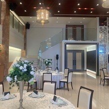 リバースイート京都鴨川迎賓館の画像