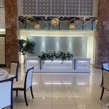 リバースイート京都鴨川迎賓館の画像