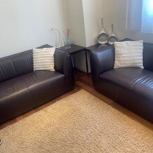 リバースイート京都鴨川迎賓館の画像