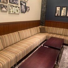 リバースイート京都鴨川迎賓館の画像