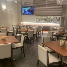 リバースイート京都鴨川迎賓館の画像