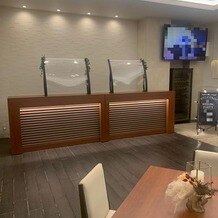 リバースイート京都鴨川迎賓館の画像