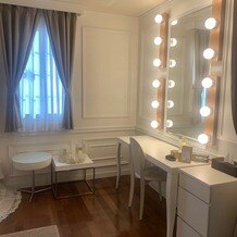 リバースイート京都鴨川迎賓館の画像