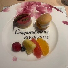 リバースイート京都鴨川迎賓館の画像