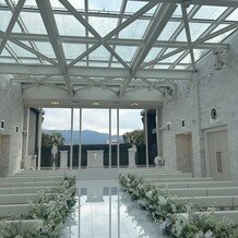 リバースイート京都鴨川迎賓館の画像