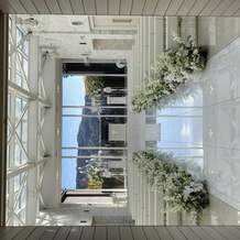 リバースイート京都鴨川迎賓館の画像