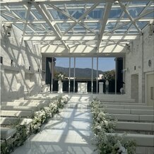 リバースイート京都鴨川迎賓館の画像