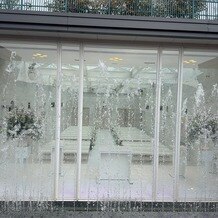 リバースイート京都鴨川迎賓館の画像