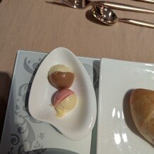 リバースイート京都鴨川迎賓館の画像