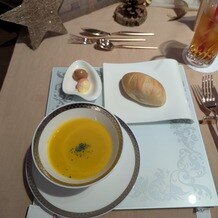リバースイート京都鴨川迎賓館の画像