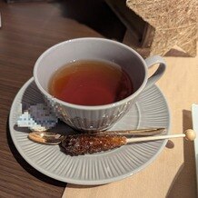 リバースイート京都鴨川迎賓館の画像