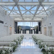 リバースイート京都鴨川迎賓館の写真｜その他｜2025-07-12 20:23:18.0ny241さん投稿