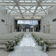 リバースイート京都鴨川迎賓館の写真｜決めてになった景色です