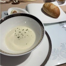 リバースイート京都鴨川迎賓館の写真｜美味しかったです