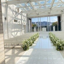 リバースイート京都鴨川迎賓館の写真｜その他｜2025-08-22 17:45:38.0言峰さん投稿