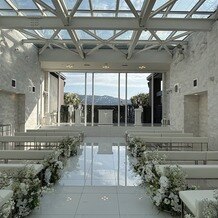 リバースイート京都鴨川迎賓館の画像