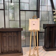 ORIENTAL KYOTO SUZAKU-TEI 朱雀邸（オリエンタル京都朱雀邸）の画像｜結婚証明書
