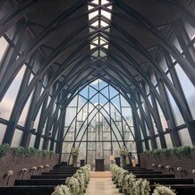 ORIENTAL KYOTO SUZAKU-TEI 朱雀邸（オリエンタル京都朱雀邸）の写真｜その他｜2025-04-03 22:15:40.0Kさん投稿