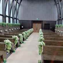 ORIENTAL KYOTO SUZAKU-TEI 朱雀邸（オリエンタル京都朱雀邸）の写真｜挙式会場｜2025-07-25 20:38:45.0@たこあしパイセンさん投稿