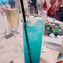 ＮＩＨＯの画像｜誕生月の宝石にちなんだノンアルコールカクテル