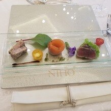 ＮＩＨＯの写真｜料理・ケーキ｜2024-11-02 10:26:05.0こじさん投稿