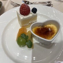 ＮＩＨＯの写真｜料理・ケーキ｜2024-12-01 00:15:50.0ぐみさん投稿