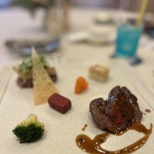 ＮＩＨＯの写真｜料理・ケーキ｜2025-02-19 10:22:03.0きらさん投稿