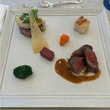 ＮＩＨＯの写真｜料理・ケーキ｜2025-03-16 22:14:06.0さくさん投稿
