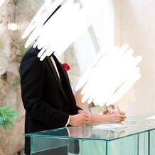 ＮＩＨＯの画像