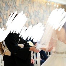 ＮＩＨＯの画像
