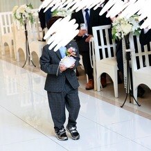 ＮＩＨＯの画像
