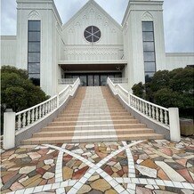 ＮＩＨＯの画像
