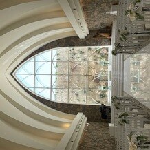 ＮＩＨＯの画像