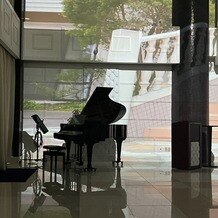 ＮＩＨＯの写真｜ピアノ