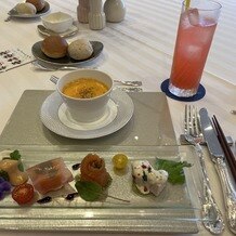 ＮＩＨＯの写真｜試食