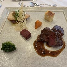 ＮＩＨＯの写真｜試食