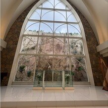 ＮＩＨＯの画像