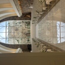 ＮＩＨＯの画像