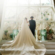 ＮＩＨＯの画像｜前撮り写真