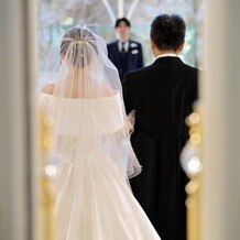 ＮＩＨＯの画像