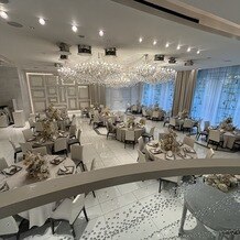 セント・ラファエロチャペル東京の画像