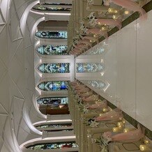 セント・ラファエロチャペル東京の画像