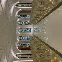 セント・ラファエロチャペル東京の画像