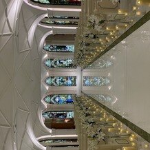 セント・ラファエロチャペル東京の画像