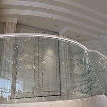 セント・ラファエロチャペル東京の写真｜披露宴・パーティー会場｜20250511なさん投稿