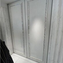 セント・ラファエロチャペル東京の写真｜披露宴・パーティー会場｜20250511なさん投稿