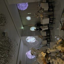 セント・ラファエロチャペル東京の画像