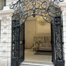 セント・ラファエロチャペル東京の写真｜披露宴・パーティー会場｜2025-09-26 17:52:30.0ダイソンさん投稿